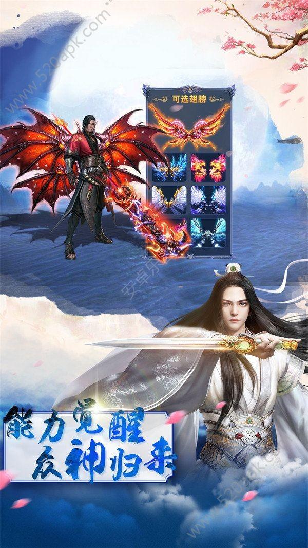 为什么说千万别做保育员?