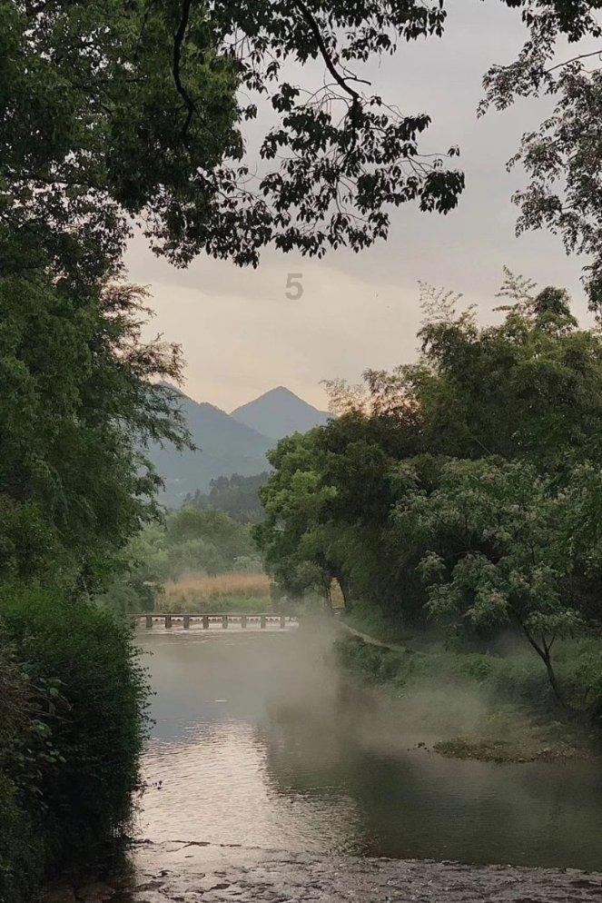 温馨小屋逃离