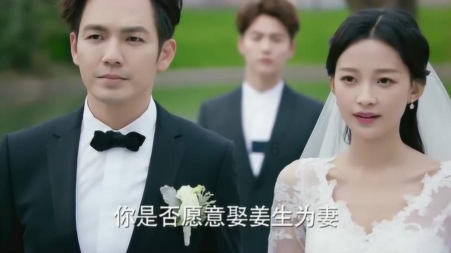 迷路的可爱女宝宝