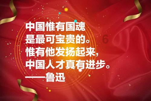 芭比大学毕业