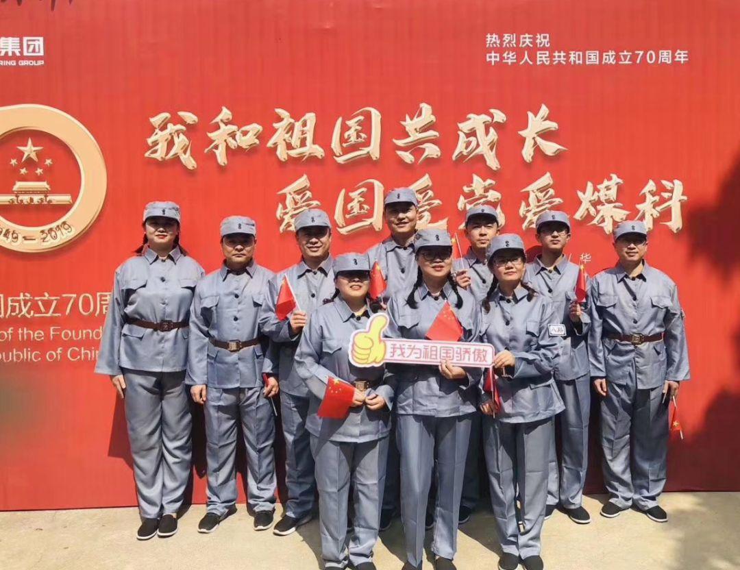 拳皇命运手游